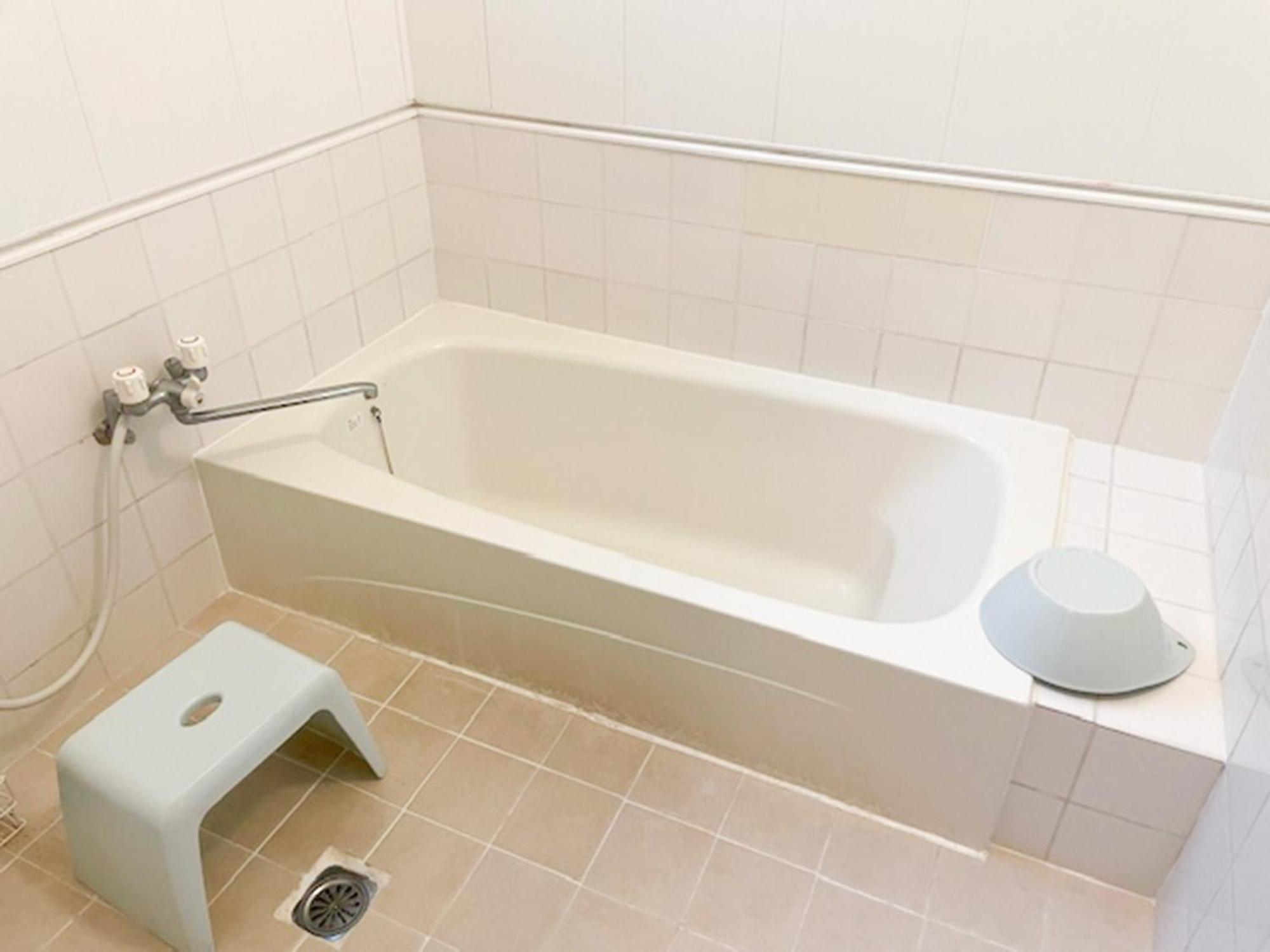 Aso - Cottage - Vacation Stay 83363 מראה חיצוני תמונה