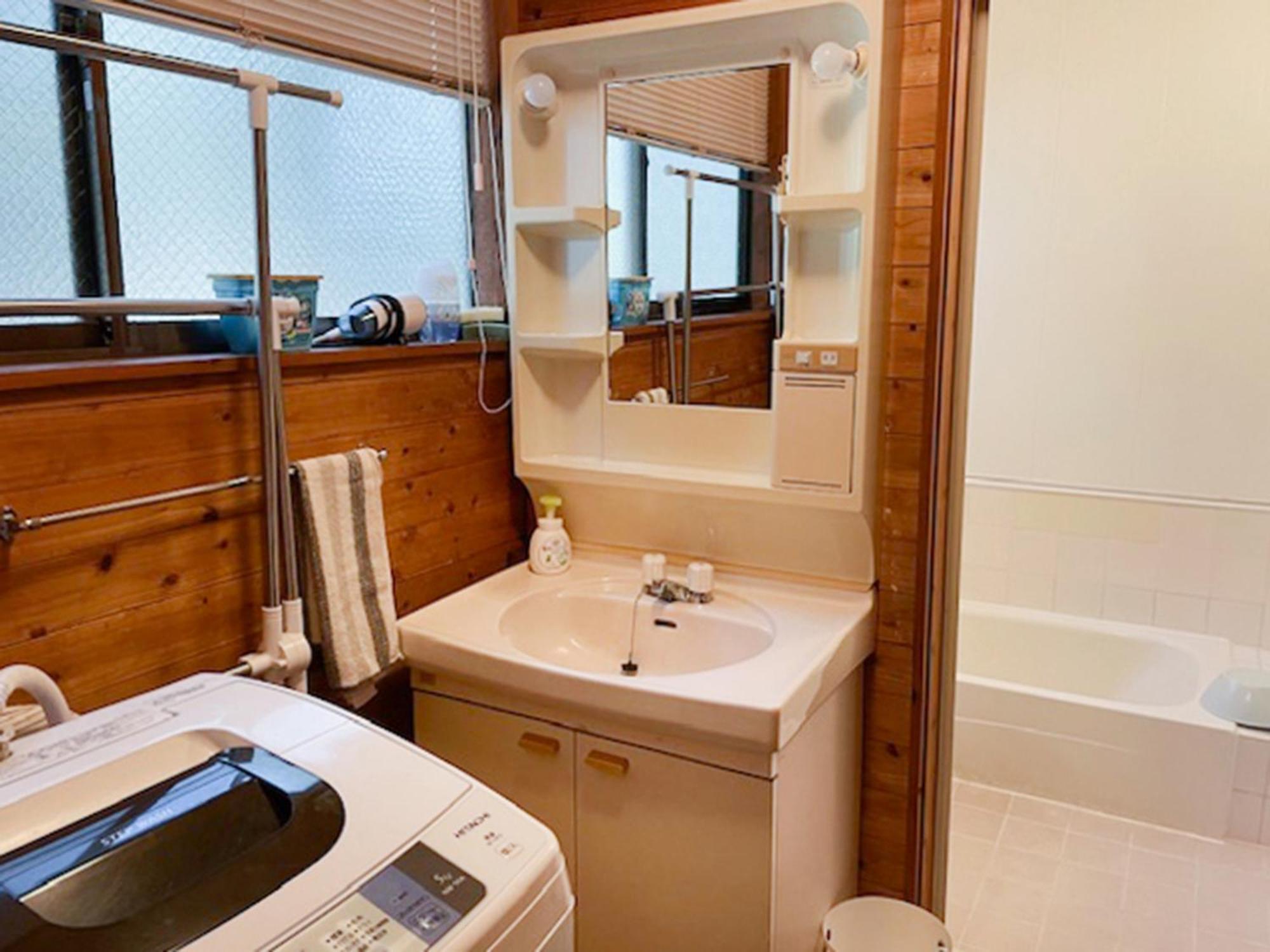 Aso - Cottage - Vacation Stay 83363 מראה חיצוני תמונה