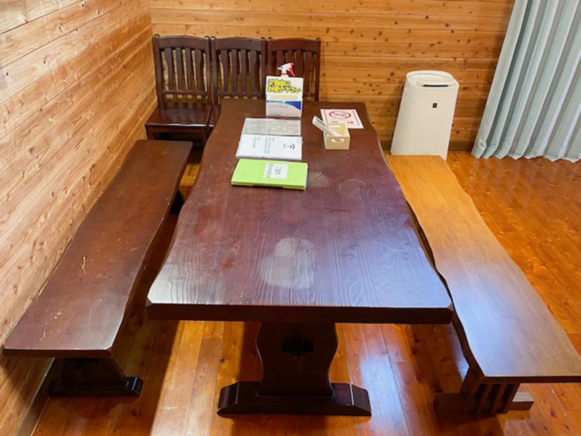 Aso - Cottage - Vacation Stay 83363 מראה חיצוני תמונה