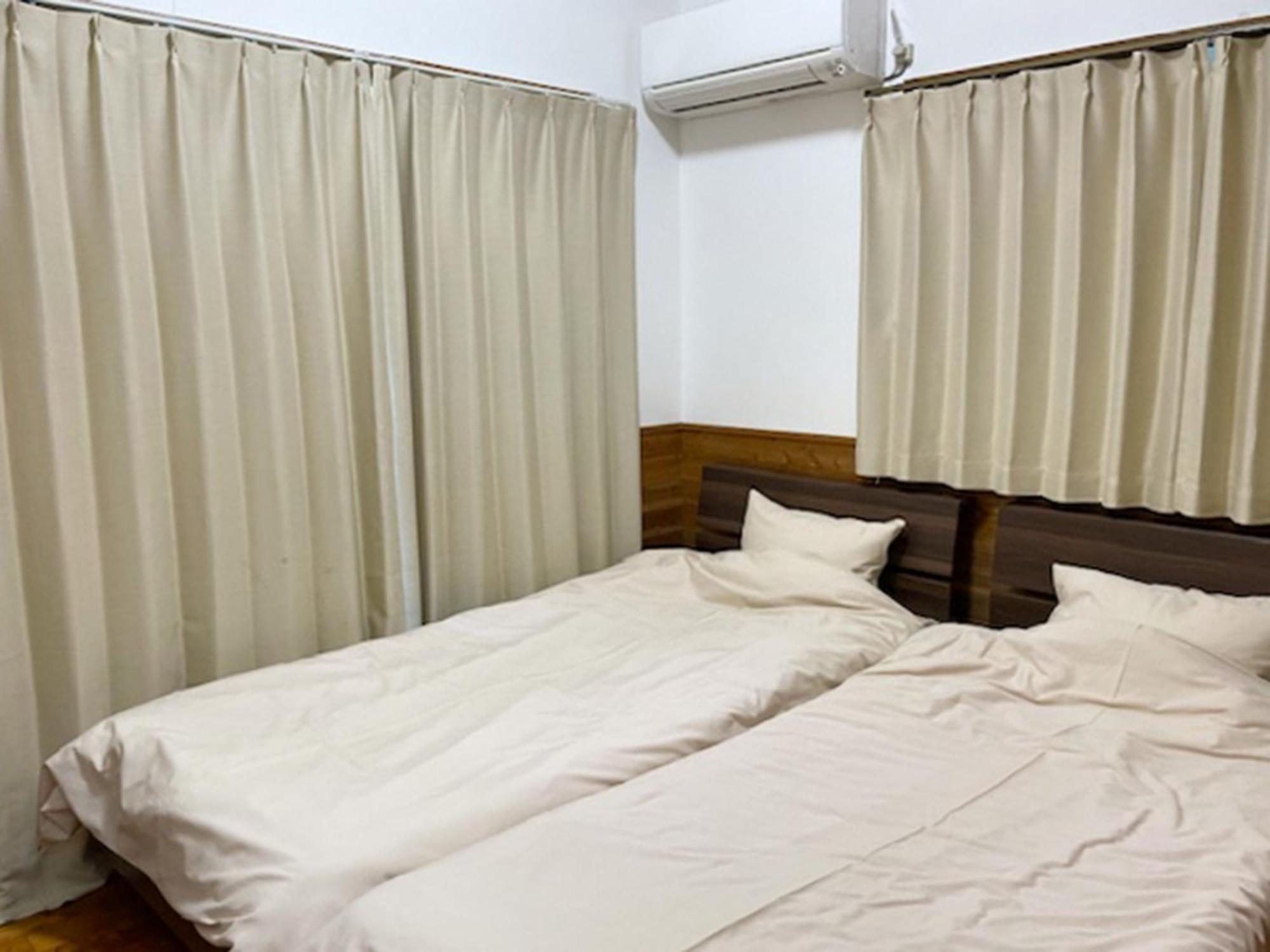 Aso - Cottage - Vacation Stay 83363 מראה חיצוני תמונה