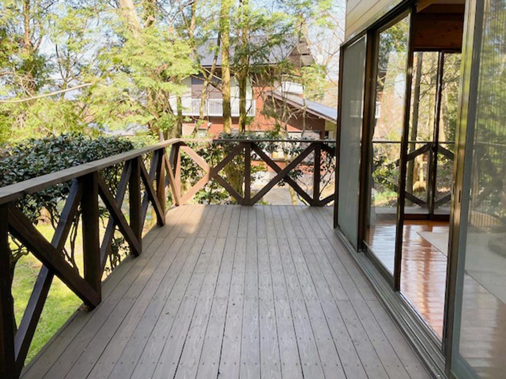 Aso - Cottage - Vacation Stay 83363 מראה חיצוני תמונה