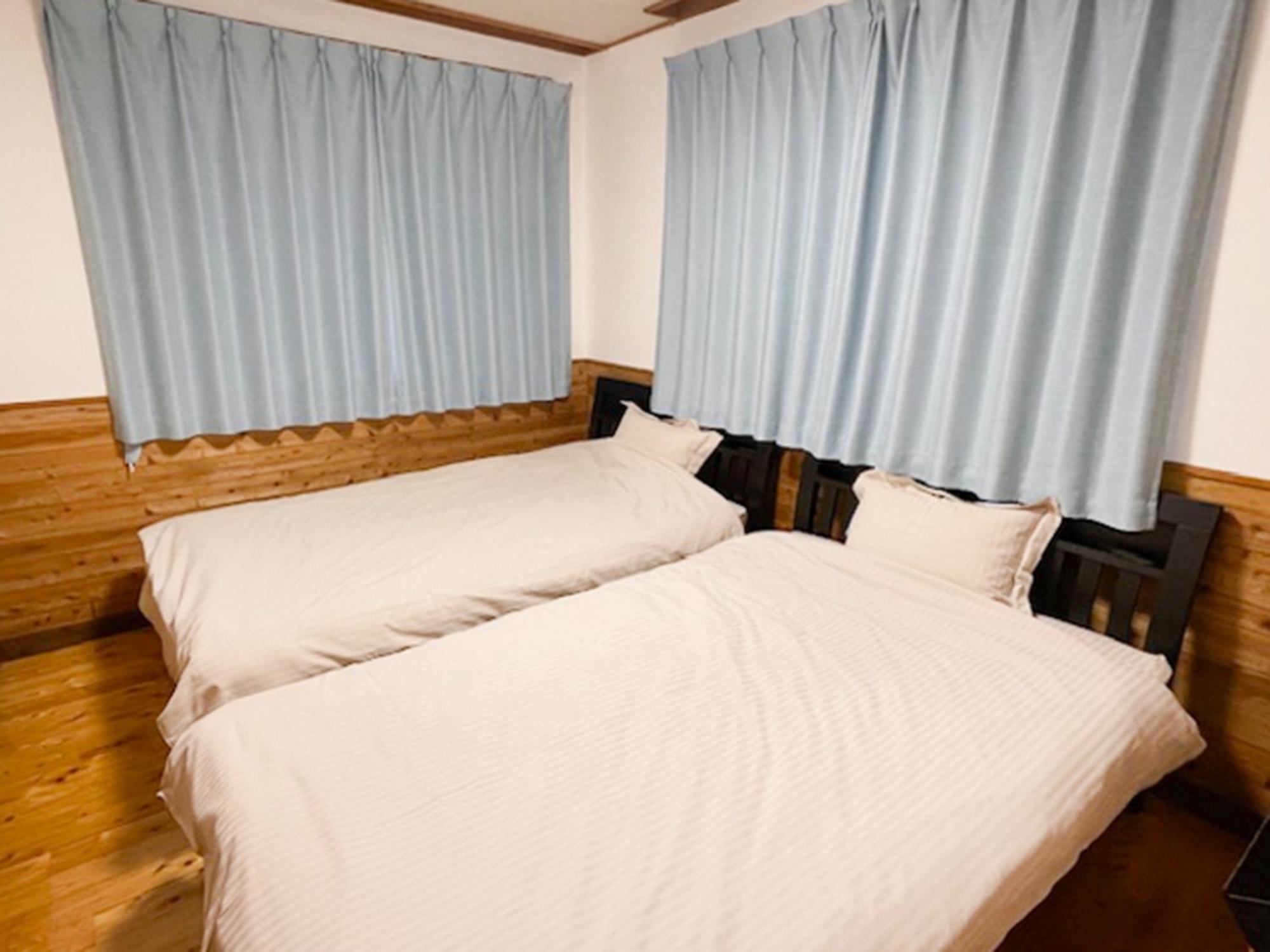 Aso - Cottage - Vacation Stay 83363 מראה חיצוני תמונה