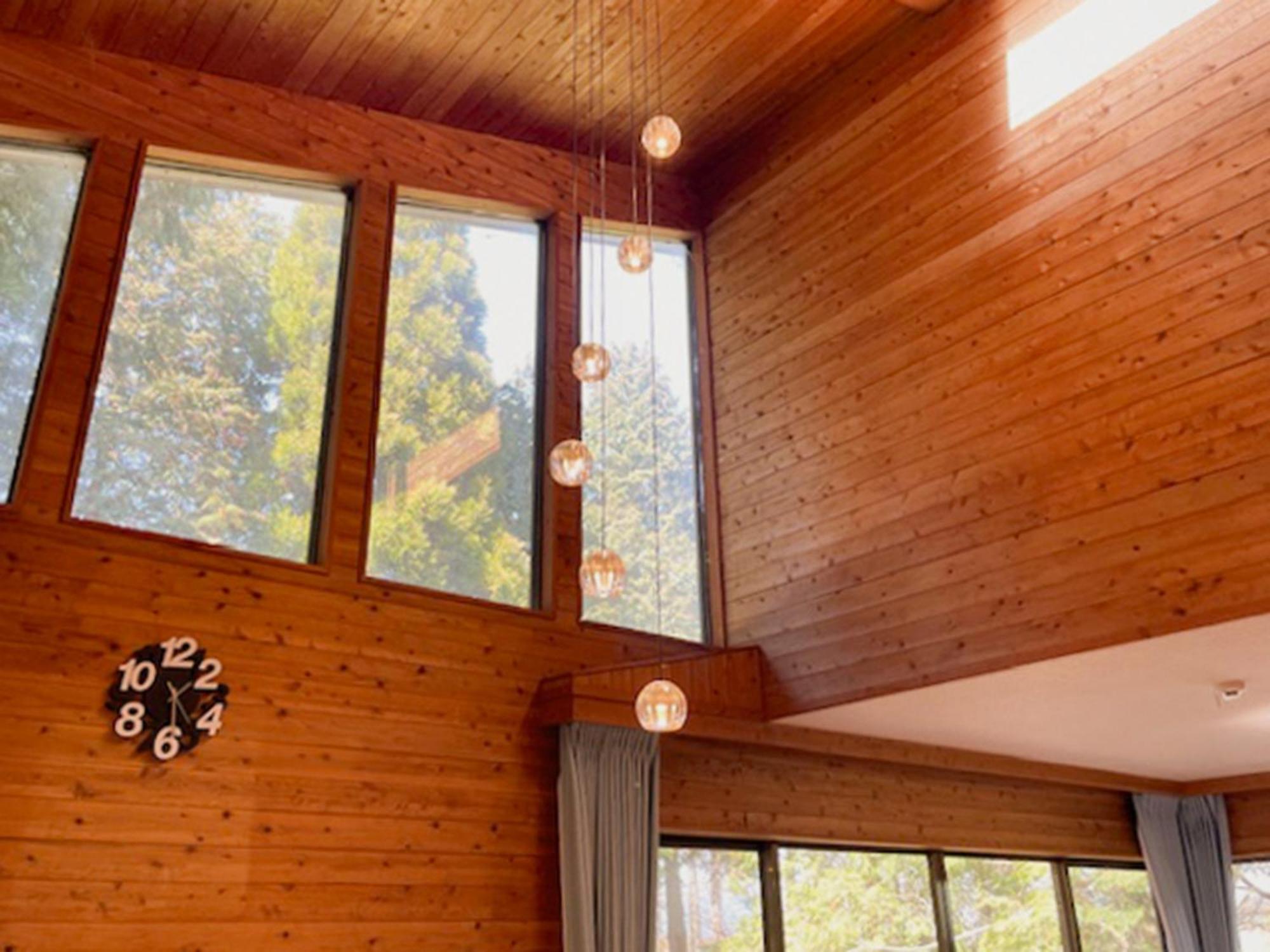 Aso - Cottage - Vacation Stay 83363 מראה חיצוני תמונה